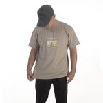 CAMISETA-JUNGLE-HOMBRE-2879