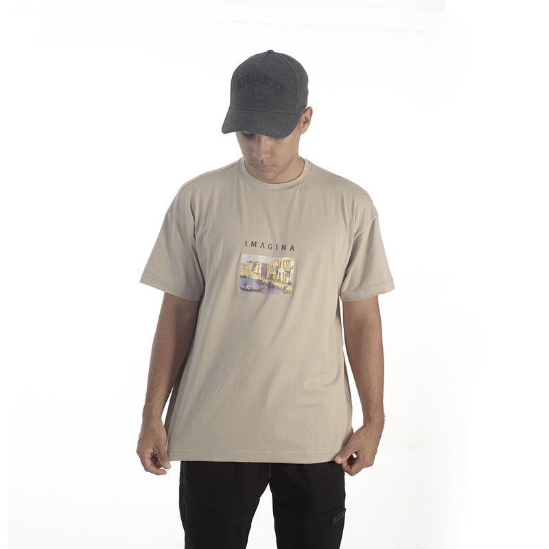 CAMISETA-JUNGLE-HOMBRE-2879