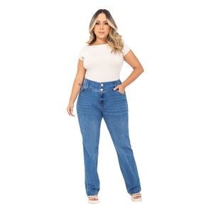 JEAN TRIVASSI MUJER 225105