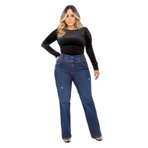JEAN TRIVASSI MUJER 225106