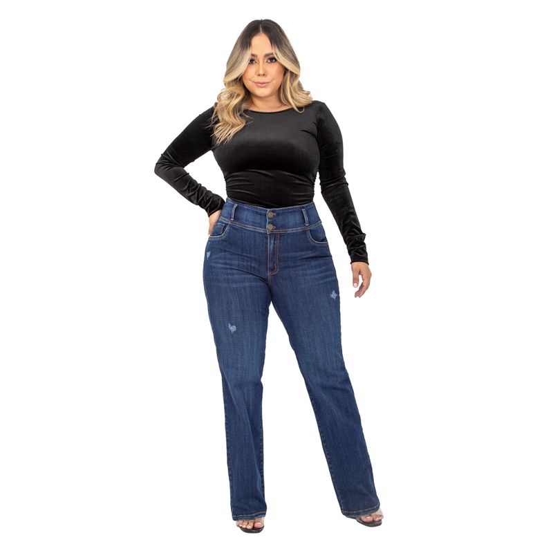 JEAN-TRIVASSI-MUJER-225106