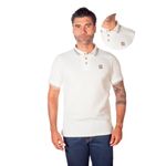 CAMISETA-FIORENZO-HOMBRE-70073