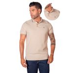 CAMISETA-FIORENZO-HOMBRE-70073
