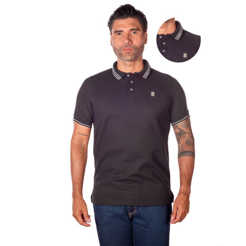 CAMISETA-FIORENZO-HOMBRE-70073