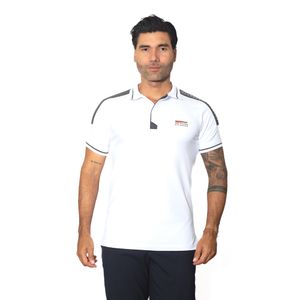 CAMISETA FIORENZO HOMBRE 70031
