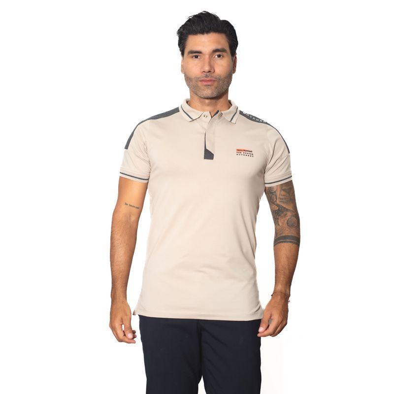 CAMISETA-FIORENZO-HOMBRE-70031