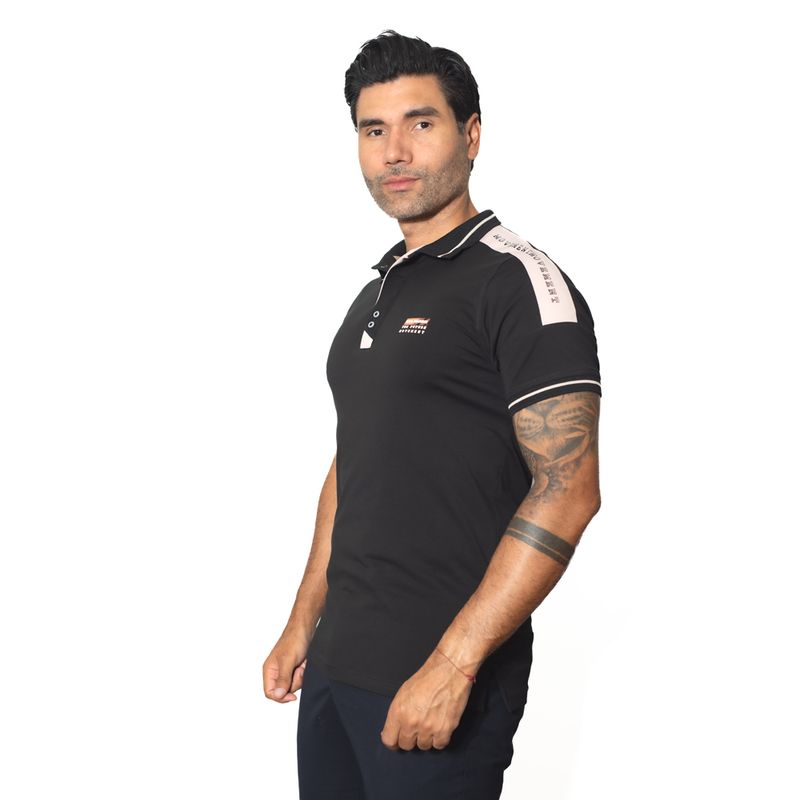 CAMISETA-FIORENZO-HOMBRE-70031