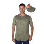 CAMISA-FIORENZO-HOMBRE-8191