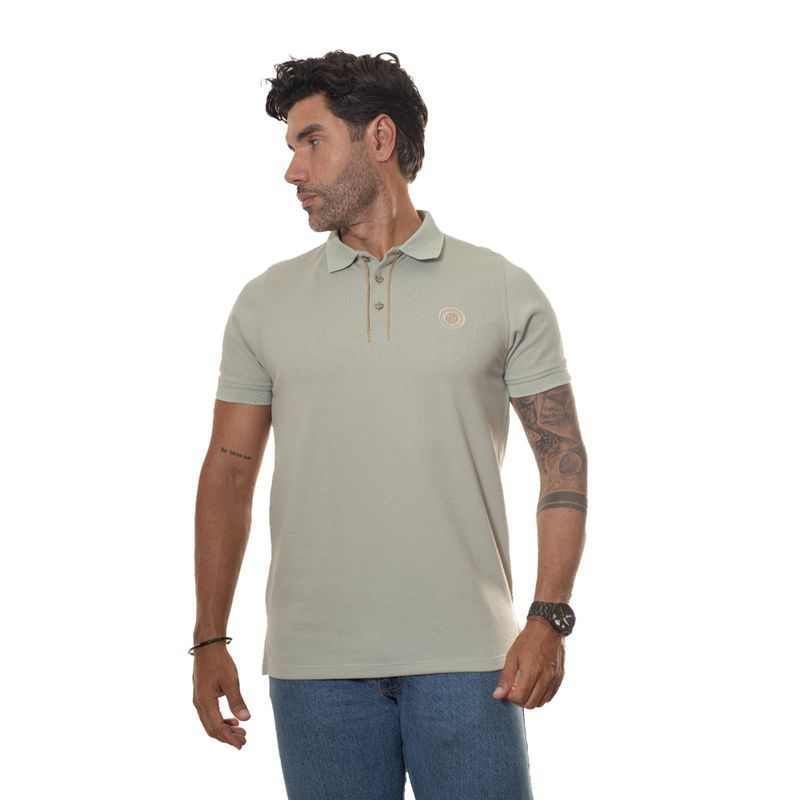 CAMISETA-FIORENZO-HOMBRE-70066