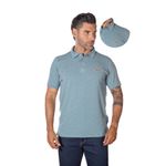 CAMISETA-FIORENZO-HOMBRE-70069