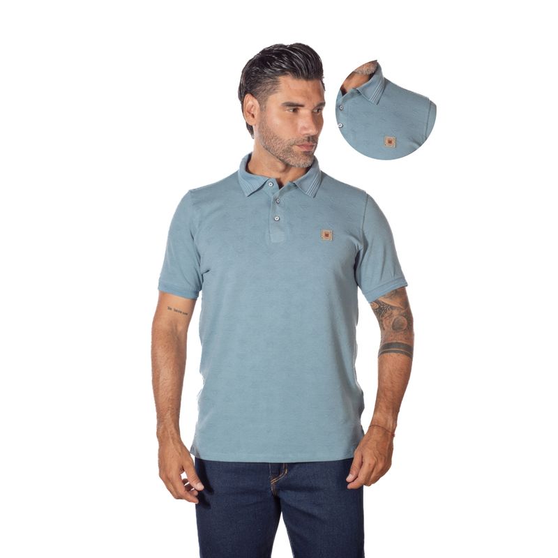 CAMISETA-FIORENZO-HOMBRE-70069