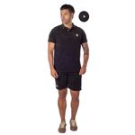 CAMISETA-FIORENZO-HOMBRE-TL100-1