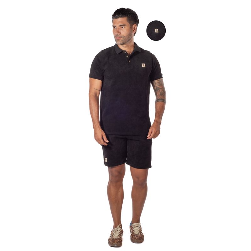 CAMISETA-FIORENZO-HOMBRE-TL100-1
