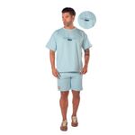 CAMISETA-FIORENZO-HOMBRE-TL98-1