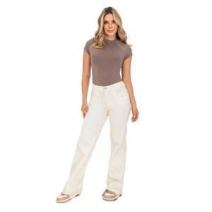JEAN TRIVASSI MUJER 125112