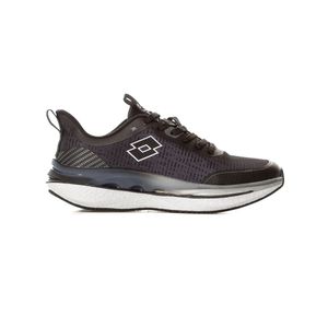 TENIS LOTTO HOMBRE GIACOMO-H2