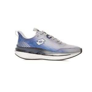 TENIS LOTTO HOMBRE GIACOMO-H5