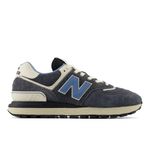 TENIS-NEW_BALANCE-HOMBRE-U574LGBP-574-LEGACY