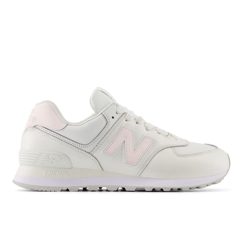 TENIS-NEW_BALANCE-MUJER-WL574FJ2-574-CLASSIC