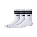 MEDIAS-NEW_BALANCE-LAS51243-SOCKS