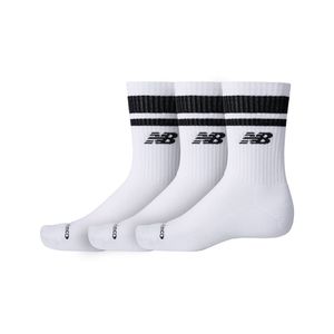 MEDIAS NEW_BALANCE LAS51243 SOCKS