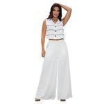 CONJUNTO-INVERZA-MUJER-73503