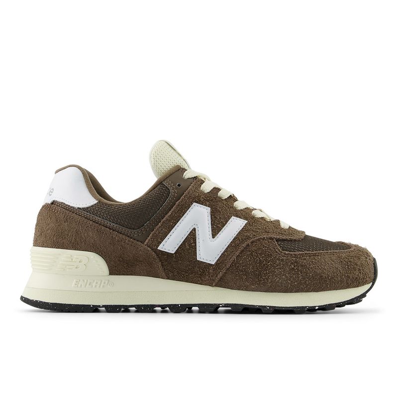 TENIS-NEW_BALANCE-HOMBRE-U574RBI-574-CLASSICS