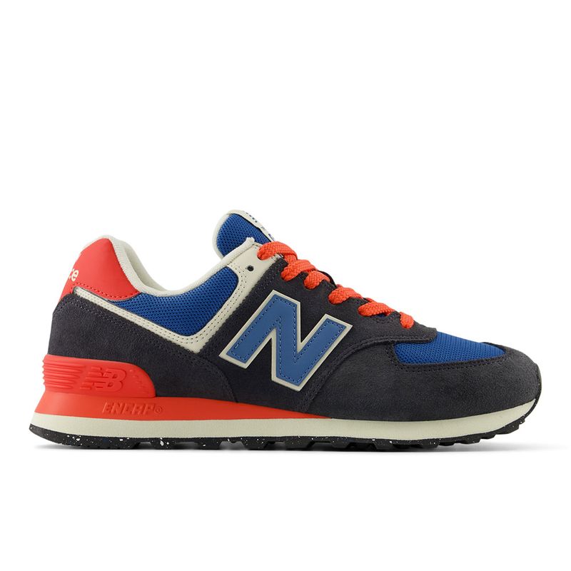 TENIS-NEW_BALANCE-HOMBRE-U574RBA-574-CLASSICS