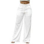 PANTALON-LIVING-MUJER-20463