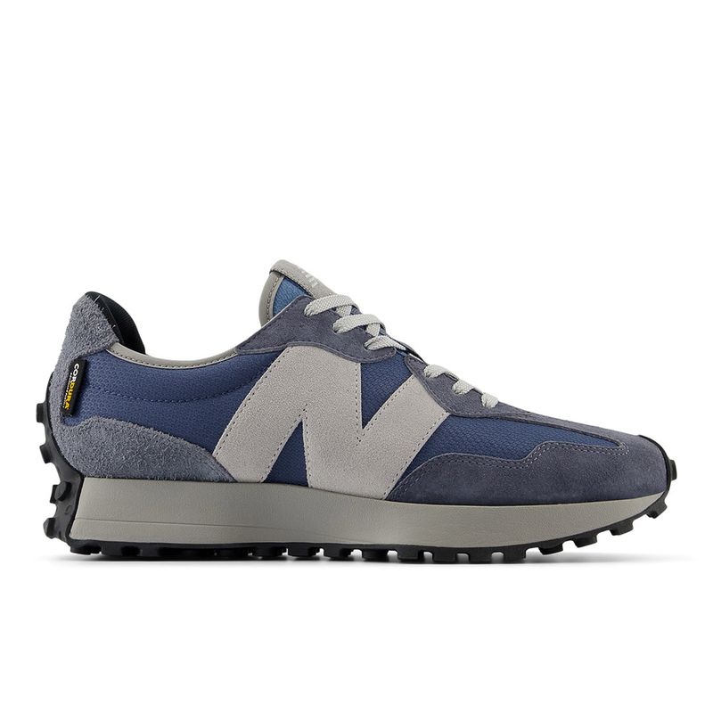 TENIS-NEW_BALANCE-HOMBRE-U327OC-327