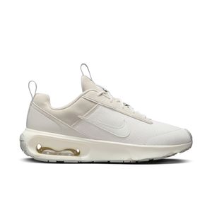 TENIS NIKE MUJER DX3705-002 AM INTRLK