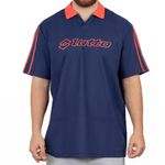 CAMISETA-LOTTO-HOMBRE-DIEGO-POLO-H1