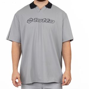 CAMISETA LOTTO HOMBRE DIEGO/POLO-H3