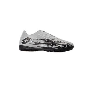 GUAYO LOTTO HOMBRE FLAME/HG-J2