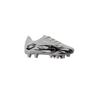 GUAYO LOTTO HOMBRE FLAME/TPU-J2