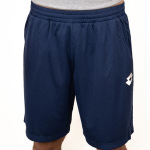 PANTALONETA LOTTO HOMBRE SAMI/K7-H4