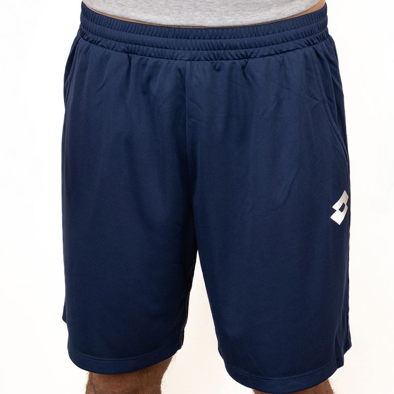 PANTALONETA-LOTTO-HOMBRE-SAMI-K7-H4