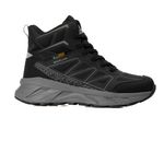 BOTAS-ROCKLAND-HOMBRE-DAVI-HI-H3
