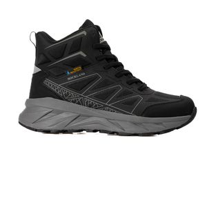 BOTAS ROCKLAND HOMBRE DAVI/HI-H3