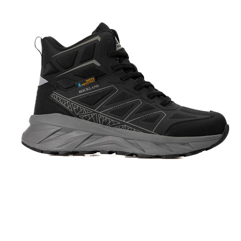 BOTAS-ROCKLAND-HOMBRE-DAVI-HI-H3