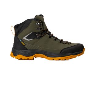 BOTAS ROCKLAND HOMBRE GASPER-H1