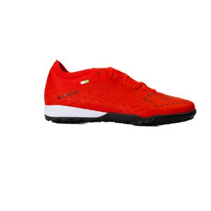 GUAYO LOTTO HOMBRE KOSMOS/FLYSOCKHGE-H1