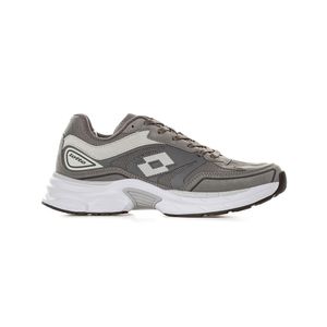 TENIS LOTTO HOMBRE ALONSO-H4