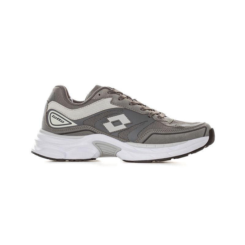 TENIS-LOTTO-HOMBRE-ALONSO-H4