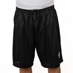 PANTALONETA-LOTTO-HOMBRE-IMAN-K7-H2