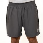 PANTALONETA-LOTTO-HOMBRE-IRE-W5-H2