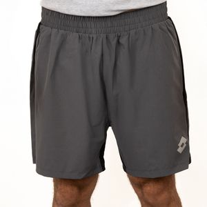 PANTALONETA LOTTO HOMBRE IRE/W5-H2