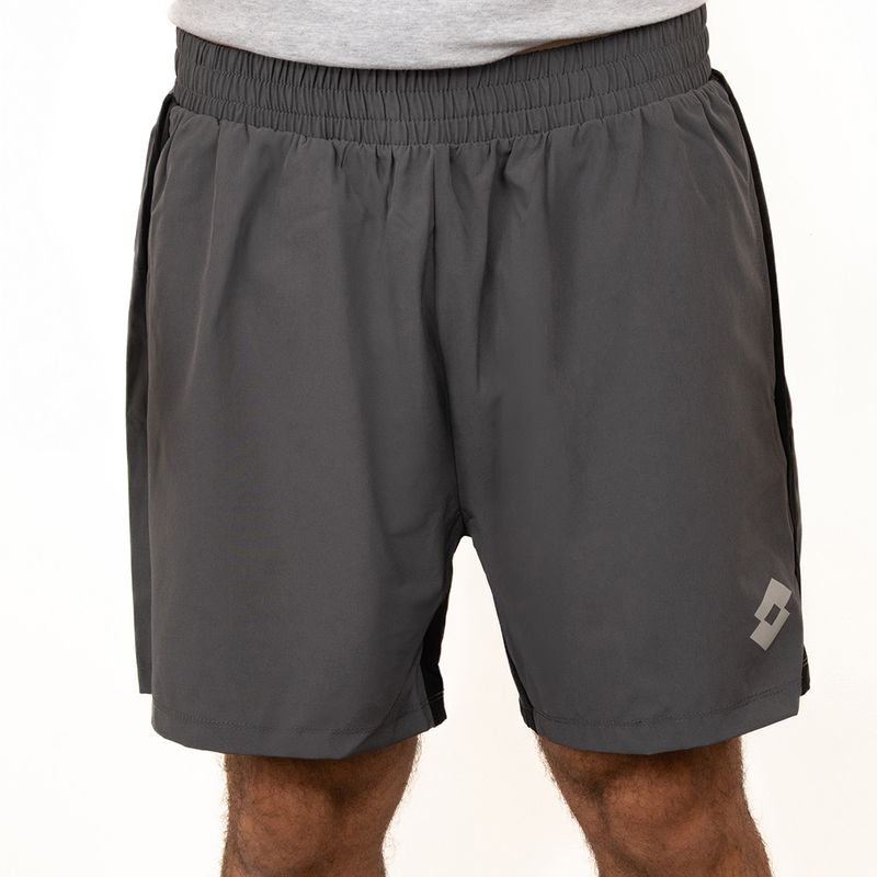 PANTALONETA-LOTTO-HOMBRE-IRE-W5-H2