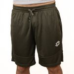 PANTALONETA-LOTTO-HOMBRE-JADI-K7-H3