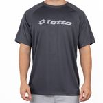 CAMISETA-LOTTO-HOMBRE-ROMEL-BS-H4